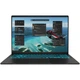 Ноутбук ASUS V16 V3607VU-RP245 (90NB15Q1-M00VH0) - изображение 1