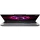 Ноутбук Lenovo LOQ 15AHP10 (83JG009YRA) - зображення 7