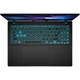 Ноутбук ASUS V16 V3607VU-RP245 (90NB15Q1-M00VH0) - изображение 4