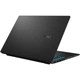 Ноутбук ASUS V16 V3607VU-RP245 (90NB15Q1-M00VH0) - изображение 7