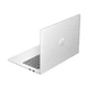Ноутбук HP ProBook 4 G1a (C78GPET) - изображение 4