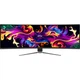Монітор MSI MPG 491CQPX QD-OLED - изображение 10