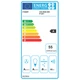 Витяжка кухонна Faber Cylindra Plus Bk Matt A37 (335.0606.998) - зображення 4
