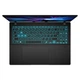 Ноутбук ASUS V16 V3607VM-RP014 (90NB16K1-M000E0) - изображение 6