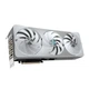 Gigabyte Відеокарта GeForce RTX 5070 Ti 16GB GDDR7 AERO OC - изображение 3