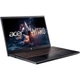 Ноутбук Acer Nitro V 15 ANV15-42-R1D4 (NH.QV4EU.00B) - изображение 10