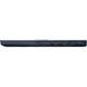 Ноутбук ASUS Vivobook 15 X1504VA-BQ3834WS (90NB13Y1-M01DA0) - изображение 6
