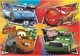 Пазл Clementoni Cars серія MAXI 60 елементів (26332) - зображення 2