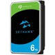 Жорсткий диск Seagate SkyHawk 6TB (ST6000VX009) 3.5" - зображення 1