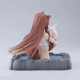 Фигурка Sega Волчица и пряности Холо Spice and Wolf Holo 13 см S SW H 13 - изображение 3