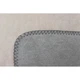 Плед Biederlack Wohndecke Great Stone 220х240 см 809278 - изображение 2