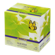 Клей-олівець Buromax PVP 25г прозорий (BM.4912) - зображення 3