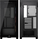 Obudowa Corsair 3500X RS-R ARGB Mid-Tower Black (CC-9011322-WW) - obraz 8