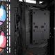 Obudowa Corsair 3500X RS-R ARGB Mid-Tower Black (CC-9011322-WW) - obraz 13