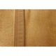 Плед Biederlack Unicolour camel 150х200 см 774330 - изображение 2