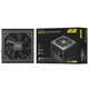 Блок питания 650W 2E Gaming Solid Power Pro (2E-SP650BRSMII-120) - изображение 5