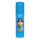 Клей-карандаш Super Girl, 8гр, PVP, 24шт - изображение 9