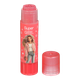 Клей-карандаш Super Girl, 8гр, PVP, 24шт - изображение 18