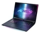 Ноутбук Gigabyte AORUS MASTER 16 Ultra 9 (BXHC4EEE64SP) 275HX/1TB/32GB/W11P RTX5070Ti 240Hz - зображення 3
