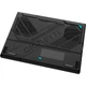 Ноутбук Gigabyte Gaming A16 (3THK3UA894SD) Black Steel - изображение 5