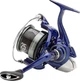 Катушка Daiwa 23 TDR Distance 25QD + Запасная Шпуля (1102-10922-026) - изображение 6