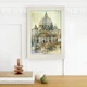 Фоторамка Marco Decor 2712K-354 30*40 см бежевая - изображение 4