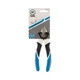 Бокорезы My Tools Soft Touch 352-160 160 мм - изображение 2