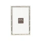 Фоторамка EVG Onix S03 Silver 10*15 см - изображение 1
