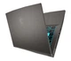 Ноутбук MSI Thin 15 (B12UC-1621XPL) i5-12450H/16GB/512 RTX3050 144Hz - изображение 3