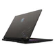 Ноутбук MSI Katana 15 (B14WFK-020XPL) HX i7-14650HX/16GB/512/Win11X RTX5060 165Hz - изображение 6