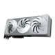 Відеокарта Gigabyte GeForce RTX 5070 AERO OC 12G (GV-N5070AERO OC-12GD) - зображення 5