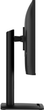 Monitor 27" MSI PRO MP275PG E14 - obraz 9