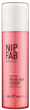 Żel oczyszczający do twarzy NIP+FAB Replenish Peptide Fix Melting Jelly Cleanser 120 ml (5056217811262) - obraz 1