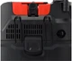 Odkurzacz Yato YT-85717 z automatycznym otrząsaczem 1600 W do pracy z gipsem szpachlówką  (5906083119835) - obraz 7