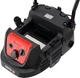 Odkurzacz Yato YT-85717 z automatycznym otrząsaczem 1600 W do pracy z gipsem szpachlówką  (5906083119835) - obraz 9