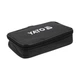 Мультиметр Yato TRUE RMS электрических параметров с LCD-цифровым диапазоном 25000 от 3х1.5V;AA (YT-730895) - изображение 8