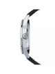 Мужские часы Casio MTP-VD03L-5A коричневые 50 м - изображение 5