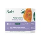 Ежедневные гигиенические прокладки Eco by Naty large (большие) 2 капли 28 шт 244695 - изображение 1
