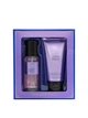Набор мини Victoria's Secret (мист 75 мл + лосьон 75 мл) Love Spell - изображение 1