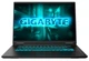 Ноутбук GIGABYTE Gaming A16 CTH (CTHH3EE893SD) - изображение 3