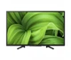 Телевизор Sony KD-32W800 - изображение 1