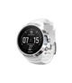 Компьютер, часы для дайвинга Suunto Декомпрессиметр D-5 с USB белый (SS050181000) - изображение 2