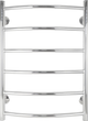 Suszarka do ręczników Domoletti L.50X70.A6.ARCH - obraz 1