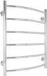 Suszarka do ręczników Domoletti L.50X70.A6.ARCH - obraz 3
