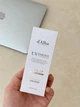Тонуючий сонцезахисний крем для обличчя d'Alba Waterfull Tone-Up SPF50+ PA++++ 50 мл - изображение 2