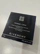 Пудра для обличчя Givenchy Prisme Libre Loose Powder 01 Mousseline Pastel 12g - изображение 2