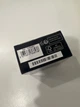 Пудра для обличчя Givenchy Prisme Libre Loose Powder 01 Mousseline Pastel 12g - изображение 3