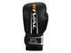 Рукавички снарядні RIVAL Workout Bag Gloves XL чорний (5355) - изображение 3