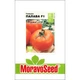 Семена Томат Палава F1 10 шт Тирас Moravo Seed - изображение 1