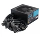 Блок питания Seasonic 750W G12 GOLD (G12 GC-750) - изображение 4